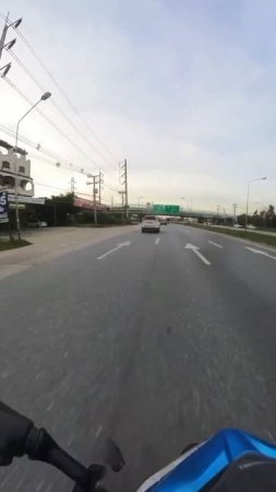 Подборка ДТП и аварий, снятых на видеорегистратор