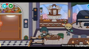 2 серия сериал беременна в 25