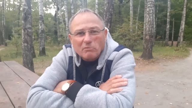 Владимирский централ, ветер северный. Часть 11.