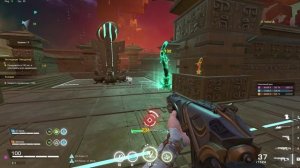 Экспедиция 9 сезон - 1 этап