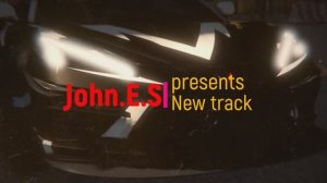 John.E.S 🔊 Dance with me