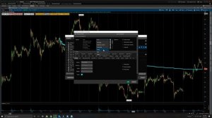 Lesson 11 - Event VWAP Code Overview (1080p with 15fps)
