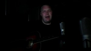 Любовь и разлука