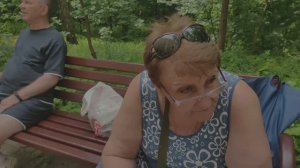 Играем в ПРАВДА ИЛИ ДЕЙСТВИЕ