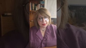 3 лекция 4 часть Человек и Люди