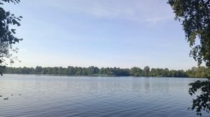 Погода Петербург . 13.07.2025 . 09:52 . +26° . Жаркое летнее утро !