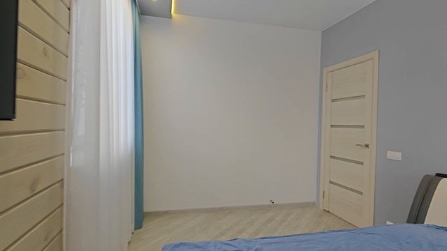 1000022958.mp4 смотреть онлайн