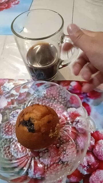 Квинсента:Как понять что заканчивается действие укола!
