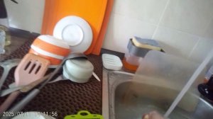 курица в духовке