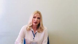 Польза психотерапии