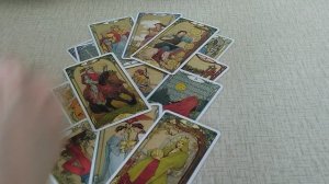 К чему вы должны быть готовы? Таро онлайн