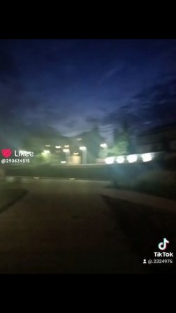 1000016363.mp4