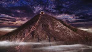 ХК "Салават Юлаев". Зур хоккей. Сезон 2020/21