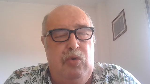 Вершинин итоги недели 12 июля 2 часть