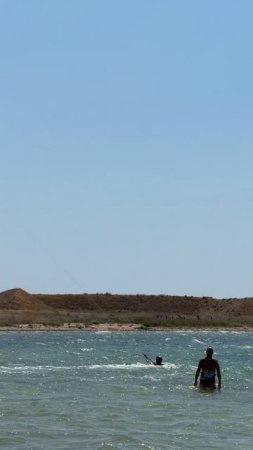 IMG_8656