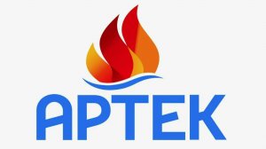 ЛАГЕРЬ АРТЕК? КАК ТАМ ХОРОШО? +18. ( НУ ЕСЛИ ЭТО ГОСУДАРСТВЕННАЯ ТАЙНА )?