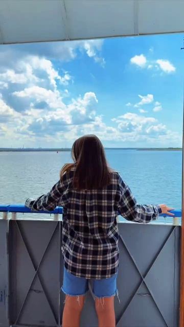 Речфлот: Туры АвтобусТеплоход