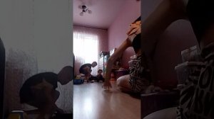 играем