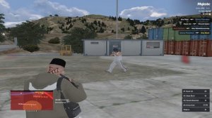 Grand Theft Auto V 2025.07.13 - 22.31.16.07.DVR - Trim
