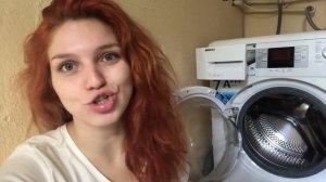 Как стирать вещи из мериноса