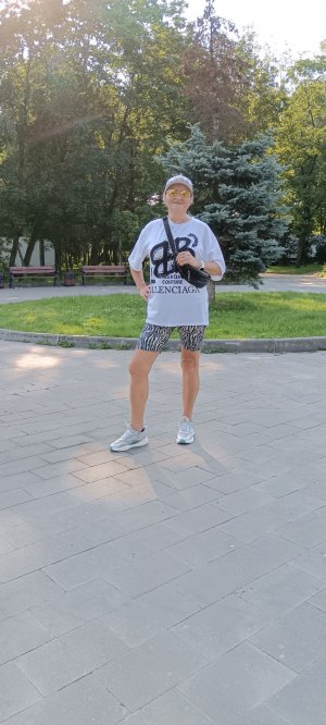 Просто....