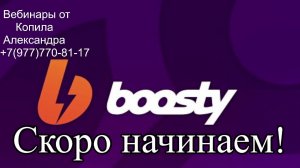 Читаем комментарии под задачами по ПДД!