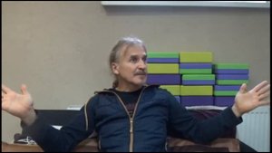 Супер Мега ПозициЯ. ОДИН ТЫ СЕБЯ НЕ ТЕРЯЛ. Ты Знаешь Ответ