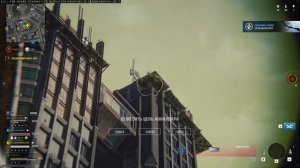 Call of Duty Black Ops 6 Warzone КБ Любители Победа Predator 13 07 2025