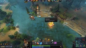 Dota 2 / ПРОХОЖДЕНИЕ, ЧАСТЬ 963!