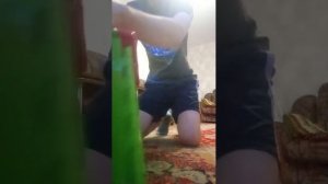 Матч Года/КХЛ - НХЛ/Восток - Запад.