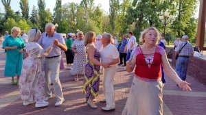 Сколько бы........ 13.07.25
.