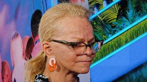 Лариса Долина ВЫШЛА в Свет Без Макияжа: СМЕЛЫЙ Шаг В 69 Лет