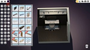 ДОБАВЛЯЕМ ПК И ДЕВАЙСЫ НА ИГРОВОЕ МЕСТО | My Dream Setup ⚙️