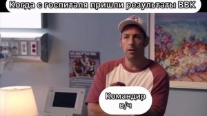1000165436.mp4