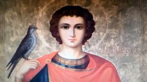 Молитвы о работе. ☦️🙏