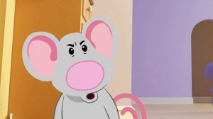 Kids  Box 1  Unit 5  Story