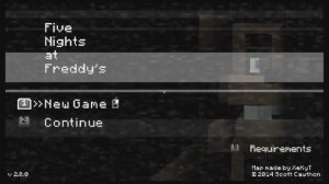 ПОПАЛ В ПИЦЦЕРИЮ ПО ЧИСТОЙ СЛУЧАЙНОСТИ, МЕНЯ ПЫТАЛСЯ СЬЕСТЬ МЕДВЕДЬ!!!!!!!!!!!!!!!
