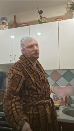 И так каждое утро...🤦🏻