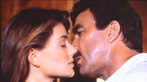 ГАЛИНА И ОЛЕГ ИВАНОВЫ. ТЕБЕ... МОЯ СЛУЧАЙНАЯ...*