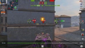 Обкатка Е100