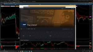 Lesson 6 - Additional Intraday Price Patterns (1080p with 15fps)