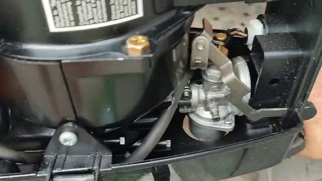 Меркурий 3.3