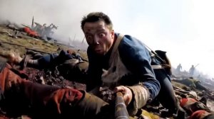Если бы в 1812 году были iPhone.