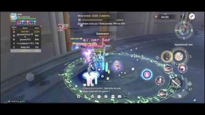 TLON (The Legend Of Neverland)- Shrine Peak 12 July, 2025 [Kings Group] (PvP)