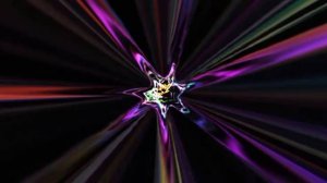 Analog Jungs – Inefable