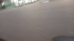 1000016087.mp4