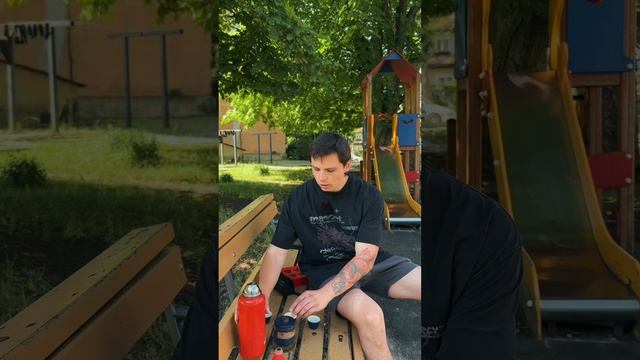 Сколько реально отнимает времени блог 🤐