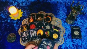 100% ЭТО СЛУЧИТСЯ🧙🏻♀️ РАСКЛАД ПЕРЕКРЁСТОК !  КАКИЕ ПУТИ ВАМ ОТКРОЕТ ГЕКАТА ❓  #онлайнрасклад