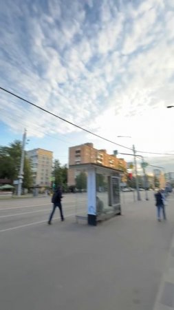 Подскажите время