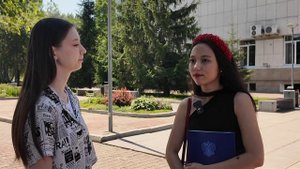 Выпускной математиков 2025